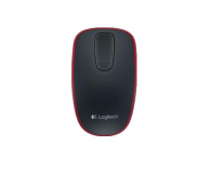 LOGITECH ZoneTouch T400 910-003313 - 117905 - zdjęcie 3